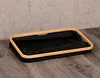 KESPER Cesto per biancheria 54 X 37 X 26 cm 19436 Anteprima dell’immagine prodotto 10