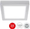 Stropní svítidlo BRILONER FIRE LED, neutrální bílé světlo, Náhled obrázku produktu 10