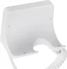Adler Wall-Mount Hair Dryer | AD 2285 | 2000 W | Number of Voir les images du produit 12