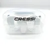 Cressi F1 Mask - Tauchermaskse - White White Produktbild-Vorschau 9