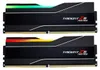 G.Skill Trident Z5 Neo RGB - DDR5 - Kit - 32GB: 2 x 16GB - Anteprima dell’immagine prodotto 11