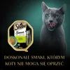Sheba Sauce Collection - Nasses Alleinfutter in Sauce für Produktbild-Vorschau 6
