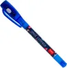 Legami STIFT UNSICHTBARE TI TINTE SPACE TINTE SPACE Produktbild-Vorschau 1