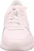 Nike Air Max SC Leather - Triple White - Herren Sneakers Produktbild-Vorschau 34