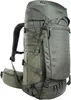 Tatonka Pyrox 45+10 BC - Rucksack, Farbe:stone grey olive Produktbild-Vorschau 6