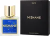 Nishane B-612 czyste perfumy unisex 50 ml Podgląd zdjęcia produktu 5