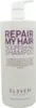 Repair My Hair Paraben-freies Haarshampoo für die Pflege Produktbild-Vorschau 3
