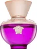 Versace Pre ženy Dylan Purple parfumovaná voda 50ml Náhľad obrázku produktu 1