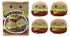 Xtrem Toys & Sports Foodies by XTREM - Snack Pack Large - Produktbild-Vorschau 4