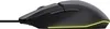 Trust Gaming GXT 109 Felox Gaming Maus mit 6 Produktbild-Vorschau 4