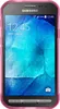 PhoneNatic Case kompatibel mit Samsung Galaxy Xcover 3 - Produktbild-Vorschau 2