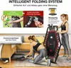 Messe-Neuheit 2020! Smart Fitness Trampolin, inkl. Produktbild-Vorschau 3