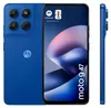 Motorola moto g47, 16,9 cm (6,67"), 8 GB, 128 GB, 108 MP, Anteprima dell’immagine prodotto 2
