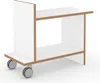 Tojo-freund Produktbild-Vorschau 1