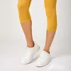 Merry Style Leggings 3/4 pour femmes en viscose MS10-144 Voir les images du produit 6