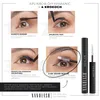 Nanolash DIY Sealer fixátor na mihalnice 5 ml Náhľad obrázku produktu 6