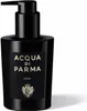Acqua di Parma Oud Żel do mycia rąk i ciała, 300 ml Produktbild-Vorschau 2