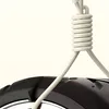 Kabel do ładowania Dudao L7SF 2w1 USB-C - USB-C / Podgląd zdjęcia produktu 8