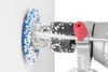 Fresa Strend Pro, per polistirolo, 70 mm, taglierina Anteprima dell’immagine prodotto 5