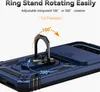 Google Pixel 10 / 10 Pro / 9 / 9 Pro Hülle - Coverup Armor Produktbild-Vorschau 8