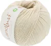 Lana Grossa - Landlust Baumwolle GOTS 0003 natur Produktbild-Vorschau 1
