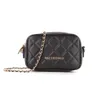 Valentino Bags Valentino Bags Ocarina - Umhängetasche 20 cm Produktbild-Vorschau 2