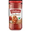 Rolnik Kiełki Fasoli Mung 350 g Podgląd zdjęcia produktu 2