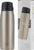 ZOJIRUSHI Thermobecher SM-VS83-XA 830 ml Grau Produktbild-Vorschau 1