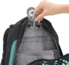 coocazoo Schulrucksack MATE, 30 Liter Produktbild-Vorschau 4