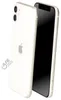 Apple iPhone 11 128GB weiß oZ Produktbild-Vorschau 16