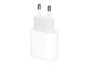 20W rýchlonabíjačka s napájacím adaptérom USB-C (USB-C) Náhľad obrázku produktu 12