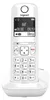 Gigaset AS690 Telefono analogico DECT Identificatore di Anteprima dell’immagine prodotto 7