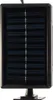 Izoxis 21806 Solární závěsné LED lampy na zahradu DUO s Náhled obrázku produktu 4