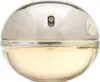 DKNY Donna Karan Golden Delicious Eau De Parfum 50 ml Produktbild-Vorschau 3