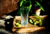 Glasmark Krosno Wassergläser Gläser Trinkgläser Set Produktbild-Vorschau 6