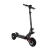 G2 Master All‑Terrain‑Elektroroller für Erwachsene mit Produktbild-Vorschau 2