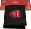 Arsenal FC - Vyšívaná peněženka TA4155 (Jedna velikost) Náhled obrázku produktu 4