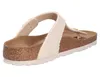 Birkenstock Gizeh 1026703 (40/eggshell) Produktbild-Vorschau 4