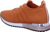 La Strada 18026494534 (37/knitted lt.orange) Produktbild-Vorschau 17
