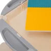 Gruppo di seduta per bambini COIL, sedia per bambini 2in1, Anteprima dell’immagine prodotto 8