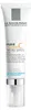 Crema antiedad para el contorno de ojos La Roche Posay Vista previa de la imagen del producto 3
