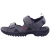 Keen scarpe Targhee Iii, 1022424 Anteprima dell’immagine prodotto 18