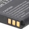 Akumulator odpowiedni dla Primo by Doro Li-ion Battery Podgląd zdjęcia produktu 7
