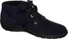 Semler Schuhe Michelle, M80153042080 Produktbild-Vorschau 40
