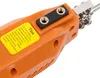 BAUTEC Hand-Styroporschneider Styrocutter 330W » Set 16 Produktbild-Vorschau 9