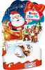 kinder 2729 Maxi Mix Schokolade 157,0 g Podgląd zdjęcia produktu 1