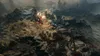 Warhammer 40K Inquisitor Martyr Ultimate Edition  PS5 Produktbild-Vorschau 6