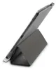 Tablet-Hülle "Fold Clear" m. Stiftf. f. Samsung Galaxy Tab Produktbild-Vorschau 4
