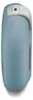 Bose SoundLink Micro, 1.0 kanály/kanálů, 2400 - 2800 Hz, Náhled obrázku produktu 12
