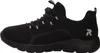 Rieker Damen Sneaker Halbschuh Schnürschuh M5070, Größe:39 Produktbild-Vorschau 11